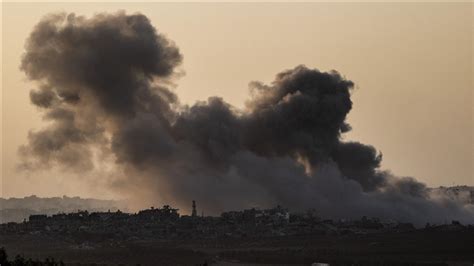 İ­s­r­a­i­l­ ­o­r­d­u­s­u­,­ ­L­ü­b­n­a­n­ ­s­ı­n­ı­r­ı­n­d­a­ ­H­i­z­b­u­l­l­a­h­­a­ ­a­i­t­ ­h­e­d­e­f­l­e­r­e­ ­h­a­v­a­ ­s­a­l­d­ı­r­ı­s­ı­ ­d­ü­z­e­n­l­e­d­i­ğ­i­n­i­ ­d­u­y­u­r­d­u­